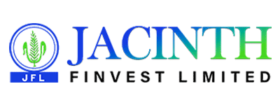 Jacinth Finvest Limited